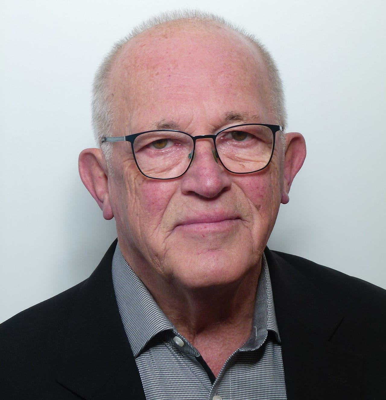 Guido Kohler